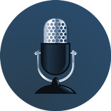 Mobil Radyo Yayınları