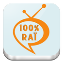 Radio Rai Algerien APK