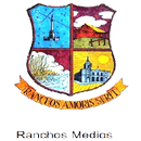 FM 98.5 - Ranchos Medios APK