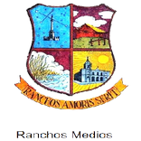 ”FM 98.5 - Ranchos Medios