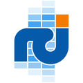 RCI Radio
