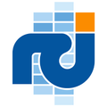 RCI Radio