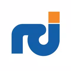 RCI Radio アプリダウンロード