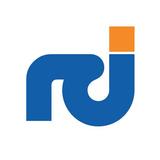 RCI Radio アイコン