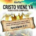 RADIO REVELACION 99.5 MHZ