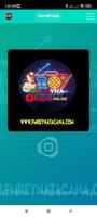 Radio Fm Reyna Tacana screenshot 1