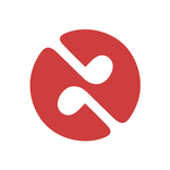 Reading - čteme e-knihy