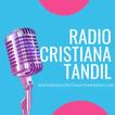 Radio Latina FM 102.3