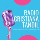 Radio Cristiana Tandil APK