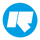 Rinse FM APK
