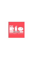 FM Rio - General Belgrano স্ক্রিনশট 4