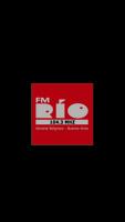 FM Rio - General Belgrano 스크린샷 2