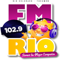 FM Riocolorado