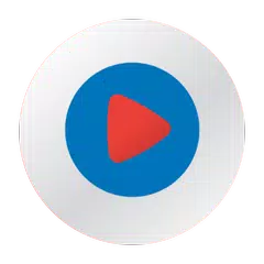 Скачать Радио Русский Хит XAPK