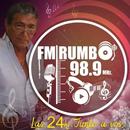 FM RUMBO 98.9 VIRREYES APK