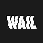 wail - music, community, live 圖標