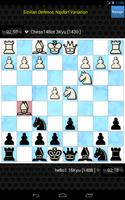 پوستر ChessQuest