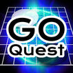 ”Go Quest Online