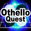 ”Othello Quest - Online Othello