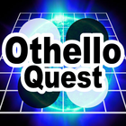 Othello Quest أيقونة