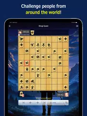 將棋冒險 XAPK 下載