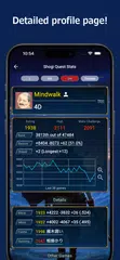 將棋冒險 XAPK 下載
