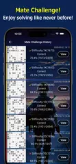 將棋冒險 XAPK 下載