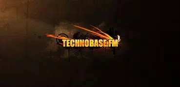 TechnoBase.FM - We aRe oNe