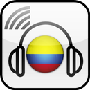 RADIO COLOMBIA PRO-APK