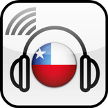 RADIO CHILE PRO
