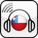 RADIO CHILE PRO-APK