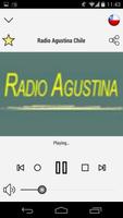 RADIO CHILE PRO Ekran Görüntüsü 3