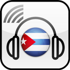 RADIO CUBA PRO Zeichen