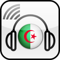 RADIO ALGERIE PRO