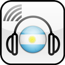 RADIO ARGENTINA PRO APK