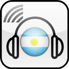 RADIO ARGENTINA PRO icône