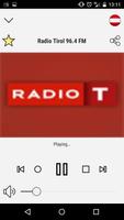 RADIO AUSTRIA PRO syot layar 3