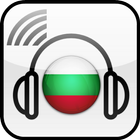 RADIO BULGARIA PRO ikona