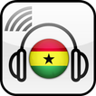 RADIO GHANA PRO