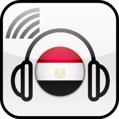 RADIO EGYPT PRO APK download