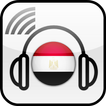 RADIO EGYPT PRO