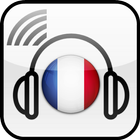 RADIO FRANCE PRO иконка