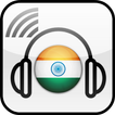 RADIO INDIA PRO