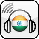 RADIO INDIA PRO-APK