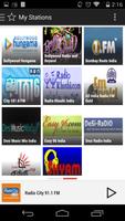 RADIO INDIA PRO screenshot 2