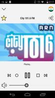 RADIO INDIA PRO screenshot 3