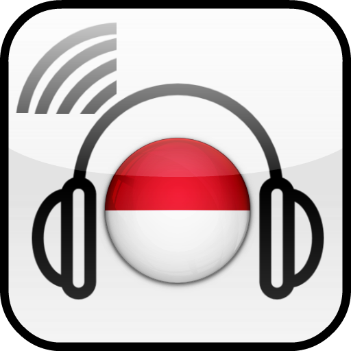 RADIO INDONESIA PRO