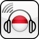 RADIO INDONESIA PRO-APK