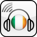 RADIO IRELAND PRO APK