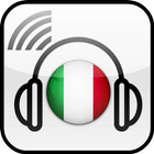 RADIO ITALY PRO आइकन